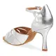 Rummos R385, ballroom dance shoes