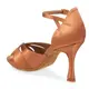 Rummos R385, ballroom dance shoes