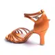 Dansez Vous Luccia, latin shoes