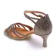 Freed of London Lidia, ballroom shoes