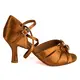 Dancee Stella, Latin shoes for ladies