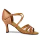 Sansha Rosa, shoes for ballroom dance