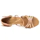 Sansha Rosa, shoes for ballroom dance