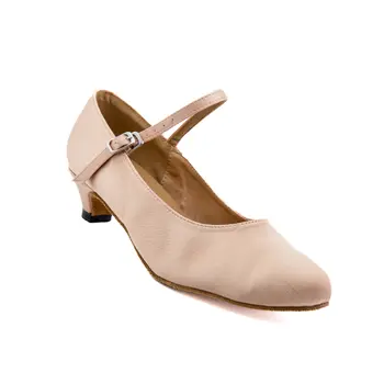 Dancee Sofia, standard shoes for girls