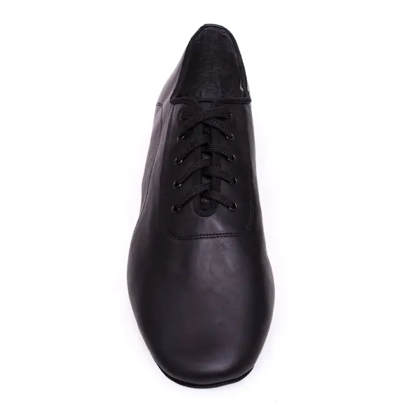 DanceMe, standard character shoes for men