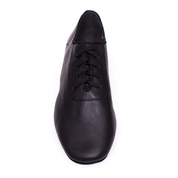 DanceMe 5103, standard character shoes for men