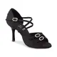 Rummos Elite Diana, Latin shoes