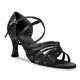 Sansha Gipsy, ballroom dance shoes