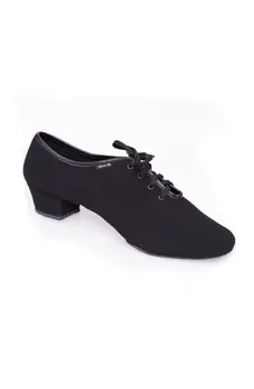 DanceMe 5204, latin shoes for men