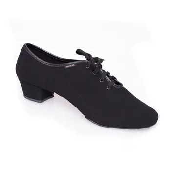 DanceMe, latin shoes for men