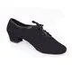 DanceMe 5204, latin shoes for men