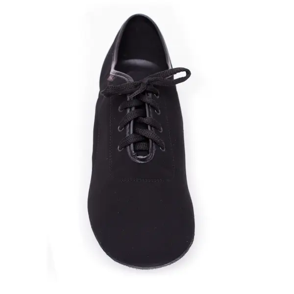 DanceMe 5204, latin shoes for men