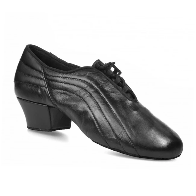 Rummos Elite Zeus Latin dance shoes for men Rummos Elite Zeus Latin dance shoes for men