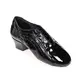 Rummos Elite Zeus Latin dance shoes for men