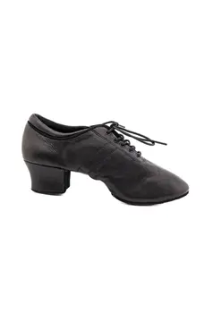 Dancee Armando, latino shoes for men