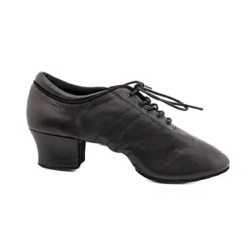 Dancee Armando, men's latino shoes