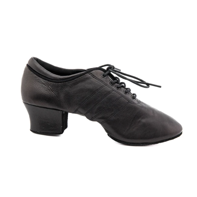 Dancee Armando, Men's Latino Shoes Dancee Armando, Men's Latino Shoes