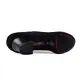 BD Dance canvas shoes