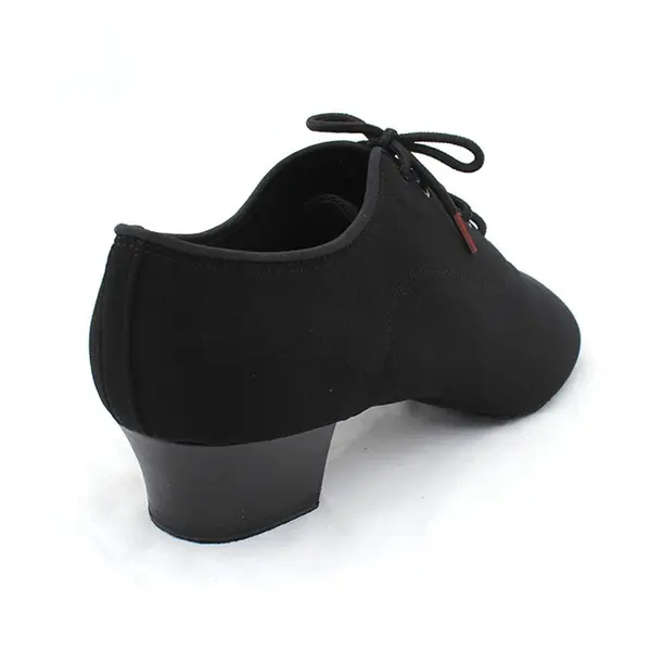 BD Dance latin shoes for men 417