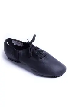 Sansha Tivoli JS2L, jazz shoes