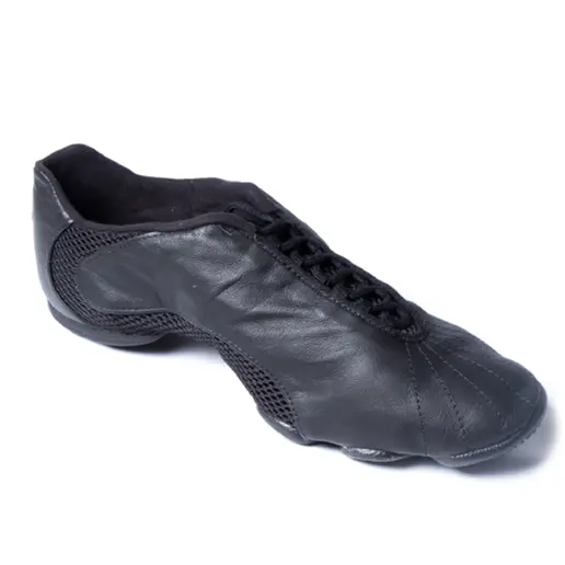 Bloch Amalgam Jazz Shoes