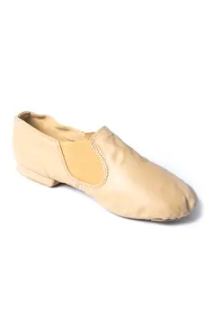 Sansha Moderno JS31L, jazz shoes