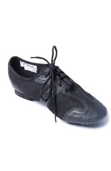 Sansha San Marco, jazz shoes