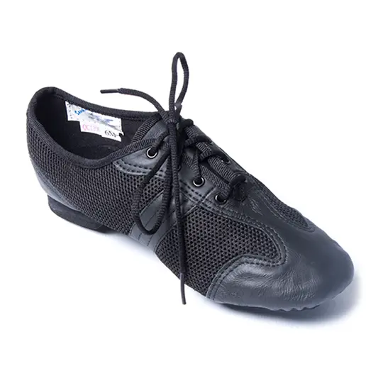 Sansha San Marco, jazz shoes