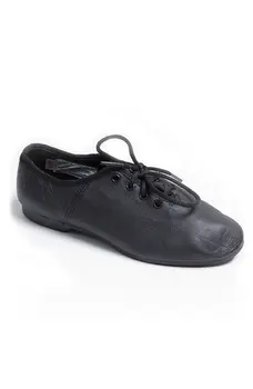 Sansha Swing JS86L, jazz shoes for children