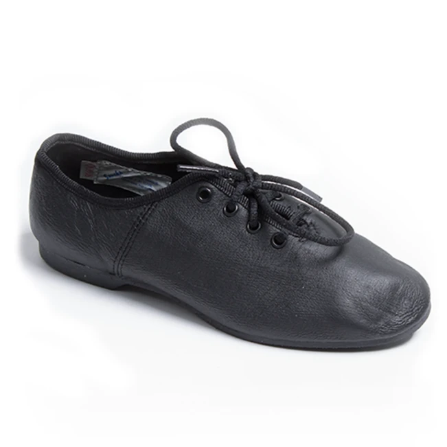 Sansha Swing, Kid's Jazz Shoes