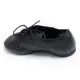 Sansha Swing JS86L, jazz shoes for children