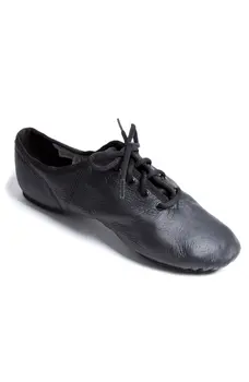 Sansha Swing-Split JS85L, jazz shoes