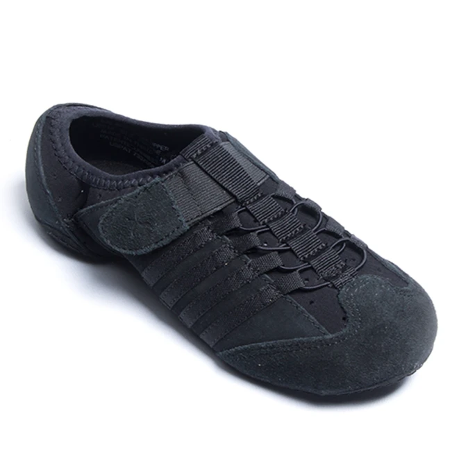 Capezio Jag PP15A, jazz shoes for kids Capezio Jag PP15A, jazz shoes for kids