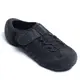 Capezio Jag PP15A, jazz shoes for kids