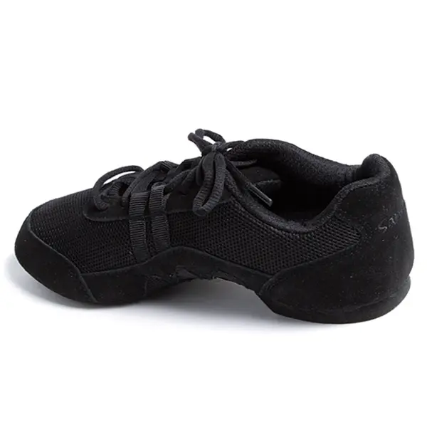 Sansha Salsette-3 V933M, jazz shoes
