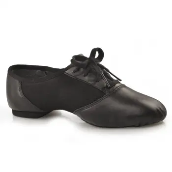 Capezio Freeform FF05 dance footwear