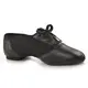 Capezio Suede Sole Jazz, Jazz shoes 