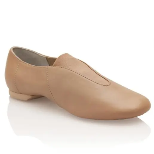 Capezio Show Stopper Jazz shoes