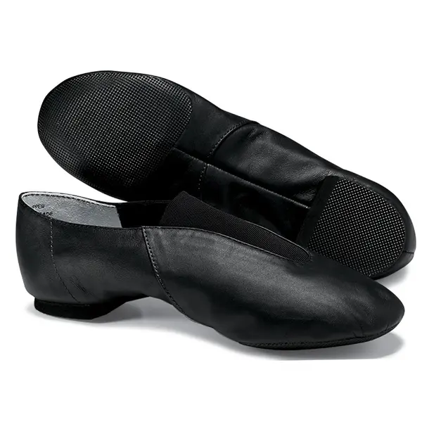 Capezio Show Stopper Jazz shoes