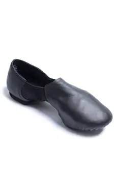 Capezio Hanami Wonder Jazz shoe for children