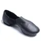 Capezio Hanami Wonder Jazz shoe for children