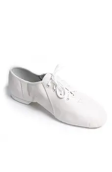 Bloch Jazz Shoes