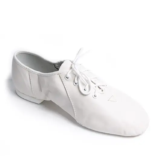 Bloch Jazz Shoes