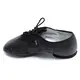 Bloch Jazz Shoes