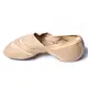 Capezio Freeform FF05 dance footwear