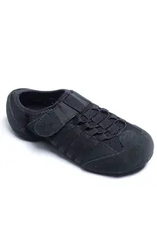 Capezio Jag PP15A, jazz shoes