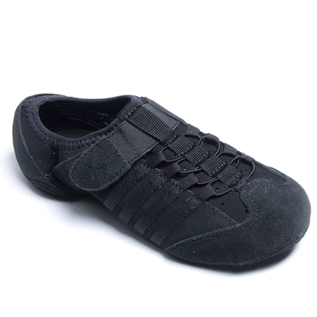 Capezio Jag PP15A, men´s jazz shoes