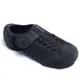 Capezio Jag PP15A, jazz shoes