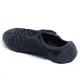 Capezio Jag PP15A, jazz shoes