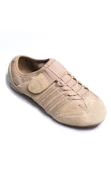 Capezio Jag PP16, jazz shoes